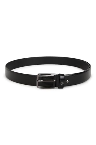 Image of Van Heusen Men's Italian Leather Belt