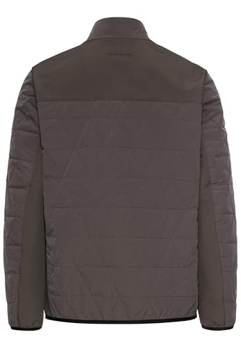 Jacket Homme camel active 430920 Veste Casual