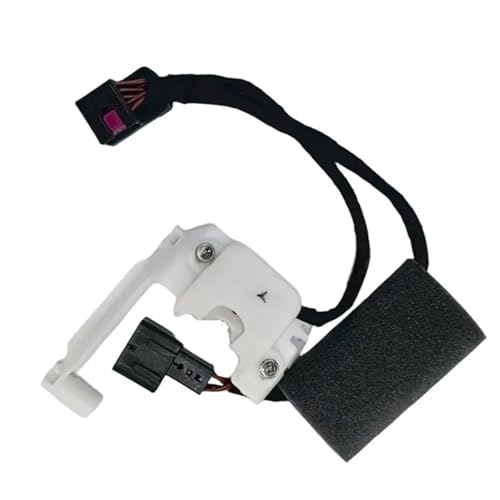 Micro-interrupteur pour sélecteur de boîte automatique Skoda contact fluide