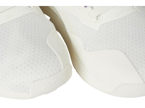Reebok Women's Nanoflex Trail 2 Sneaker 7