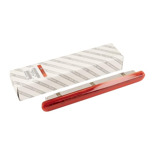 Alfa Romeo Feu de frein arrière avec Alfa Romeo Mito à partir de l'année de construction 2008 OE 50521013