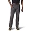 Pinstripe Gray