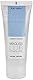 MIXGLISS LUB V2, Premium Gleitmittel auf Wasserbasis, 70 ml