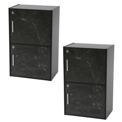 VXeK 2i[{bNXygX^CzA4TCY t t I[v IׂJ[{bNX CeAɓ  [I L 2Zbg ubN}[u