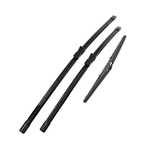 �t���b�g���C�p�[�u���[�h �ɓK������ �v�W���[ 308SW T9 308 �ɓK������ �G�X�e�[�g 2014 2015 2016 2017 2018 2019 2020 24�C���` 18�C���` 12�C���` �t�����g&���A���C�p�[�u���[�h�Z�b�g ���C�p�[ �u��