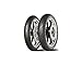 Dunlop Moto - Streetsmart 130/80 17 65H - 3