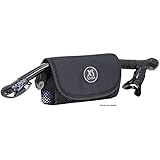 XS Scuba Mask Bag BG540