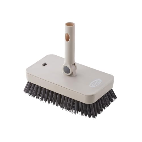 yToffy/gtB[/Clean Life with Toffyz WCgtւuVbvwbh CL-BM fbLuV }CNt@Co[bv WCg\ | CL-JBM (O[W)