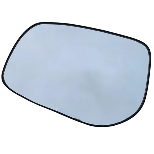 Rétroviseur droit pour Toyota Camry 2006-2011 miroir chauffant convexe
