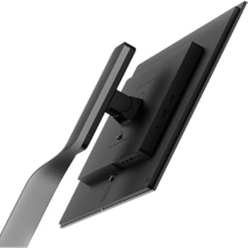 Amazon.com: DOUGH Spectrum Black 27