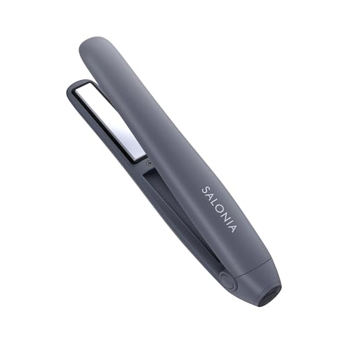 ヘアアイロン cotton. Amazon | 【USB充電】Bonito ZX コードレスヘア
