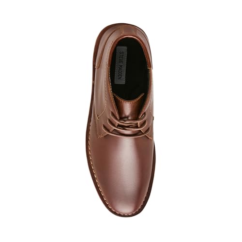 Image of Steve Madden Men's Harken Chukka Boot