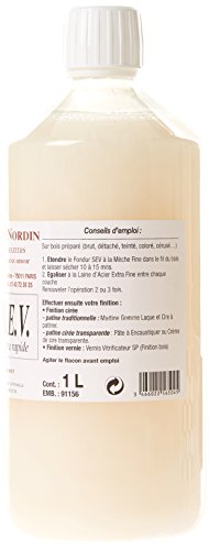 Les Frères Nordin 256504 Fondur SEV – vue 2