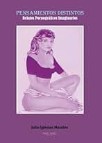 Pensamientos distintos