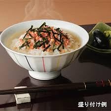 Cod Roe Chazuke Japonés Ninjapo 6 Piezas miniatura 3