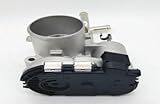 SHENLI-AUTO Rep# 35100-04200 Throttle valve 1pc/set