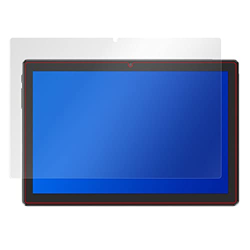 ~rbNX Ռz R tیtB hw hCA MARVUE Pad M30 ^ubg p { OverLay Absorber OAMARVUEPADM30/2