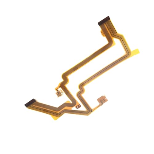 Cavo Visualizzazione Flessibile Per La Fotocamera HFR36 R300 Migliora Cavo Della Telecamera Risoluzione Trasmissione E Anti -interferenze