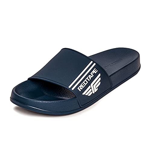 Image of Red Tape Men's Sliders