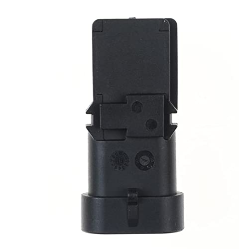Capteur de pression MESKEL 8200121800 pour retrouver une accélération fluide et stable - 4