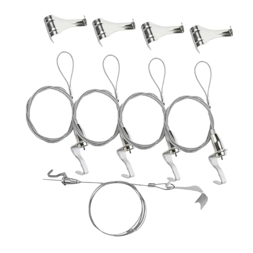 LABRIMP 5Zbg ߉\ȃXeXsN`[nMOC[ tbNt dʑΉzǊ|Wp sN`[[pA[gM