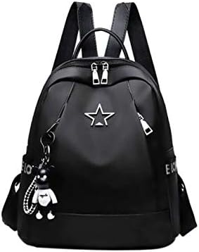 lazada school bolsas