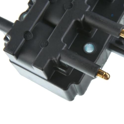 56032520 4848841AA Car Ignition Coil For Jeep For Wrangler TJ 1996-2008 JK 2006-2007 56032520AC Accessories Engine Ignition Coil - Image 4