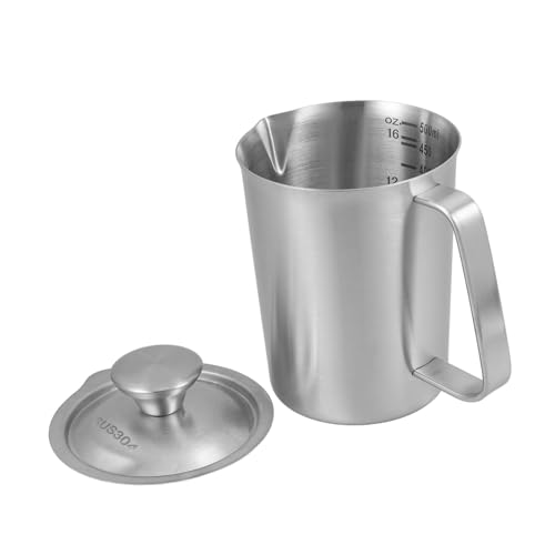 Mipcase XeXvʃJbv aڐt Wt Rh~ ۊǗp  ٗp@\vʗe