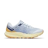 Merrell