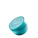 Moroccan Oil Smoothing Mask, 16.9 Fluid Ounce