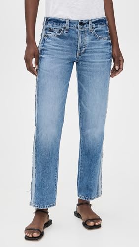 Women's Tuxedo Jeans2