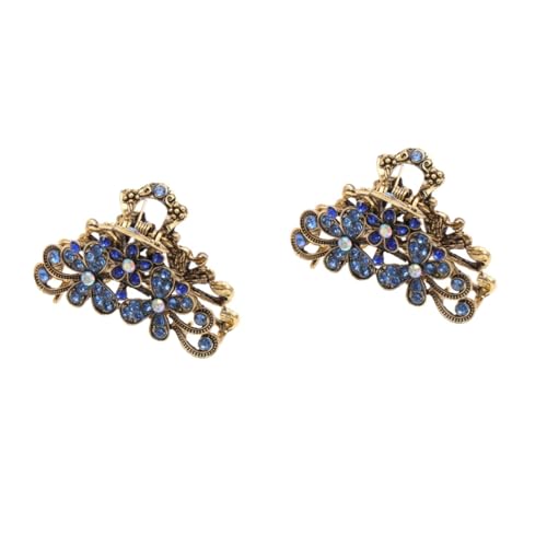 OSOLADY 2 re[W܃Nbv xr[ewAS p~jNbv wA W[Nv ߂̌Œ oXwAANZT[ Lb`̊C  ŒNbv