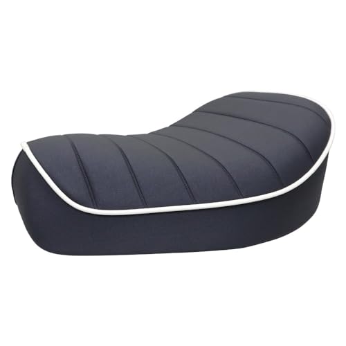 �����D�� �T�h���V�[�g �V���O���V�[�g ���[�_�E�� ���^ CT-200-W �z���_ �n���^�[�J�u CT125 JA55 JA65 �u���b�N �^�b�N���[�� ���p�C�s���O