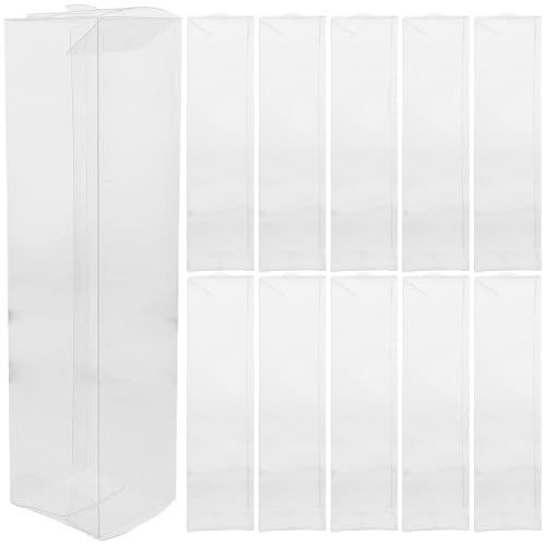 FUNOMOCYA 20 ܂肽݃XC[c{bNX ϋv̂鑽@\[P[X  p[eB[pbsO NbL[ `R[g Jb