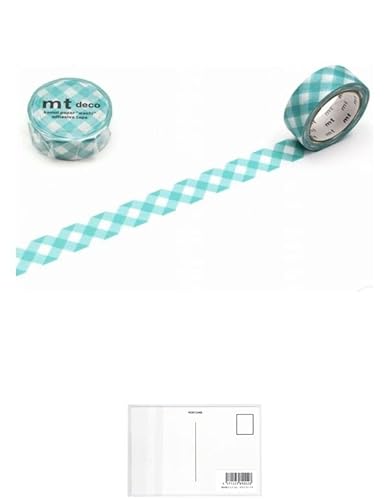 J }XLOe[v mt 1P MK`FbNEO[ MT01D549 + މhbgR |XgJ[hA