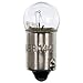 Wagner Lighting BP1445 Light Bulb - Multi-Purpose (Card of 2)