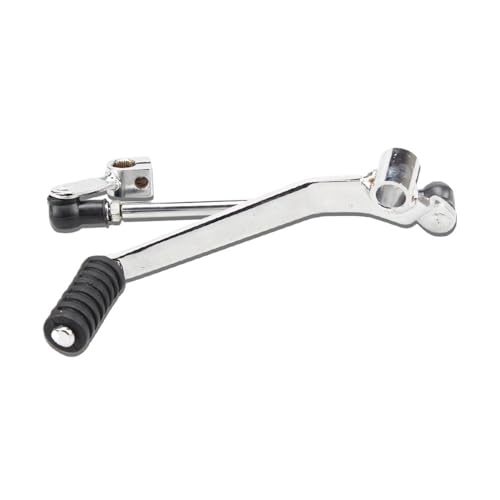 Levier de vitesse moto haut de gamme pour CMX250 Rebel robuste