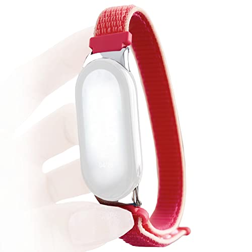 [OLYOLY] Xiaomi Smart Band 8 ���� �x���g �����o���h �i�C���� �x���N�� �o���h�X�g���b�v �V���I�~ Mi �X�}�[�g�o���h 8 ��p �V���R�� �X�}�[�g�E�H�b�` �����p ���� (01 �U�N�����b�h)