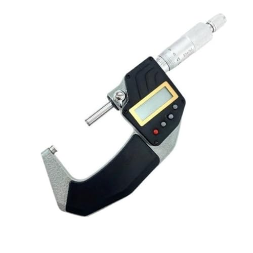 �h���f�W�^���\���O���}�C�N�����[�^�[�A0.001mm�����x�d�q�}�C�N�����[�^�[�˂��Q�[�W�A�H�Ɨp�����B�ϋv���A���萫�A���쐫�A�m�u�������@�\�A�f�[�^���b�N�@�\�A�ϏՌ��\��������B�����̃��f�������p�ӁB����c�[���BFiozwea�t�B�I�Y�E�B�A (25-50