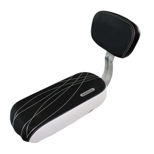 NOLITOY p]Ԍ㕔ȃNbV єwt ϖՐ LNbV t }Ee [hoCNΉ K`Ch