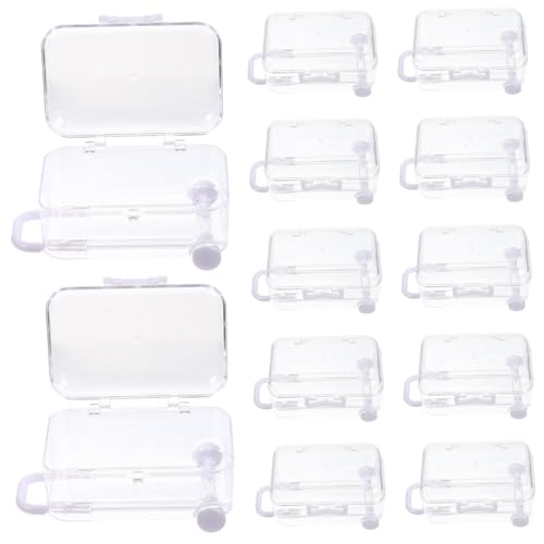 FIXOSHEE 12 ~jX[cP[X^LfB{bNX {fB ϋvf   sp[eB[p ړIَq v[gp