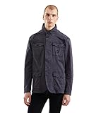 Sammlung Frühling-Sommer 2021