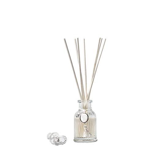 Mathilde M. Diffuseur de Parfum d'ambiance - Poudre de Riz