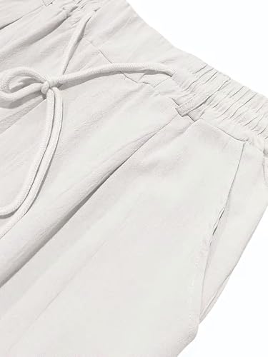 Image of Lymio Trouser for Men | Regular Fit Casual Trouser (TR-74-77)