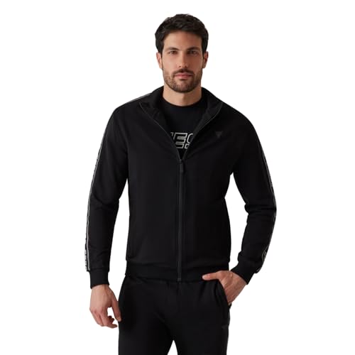 Guess Jeans Z2YQ12 K6ZS1 - Hombres