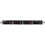 buffalo terastation pro ii Zuverlässige NAS-Festplatten (hotswap-fähig)