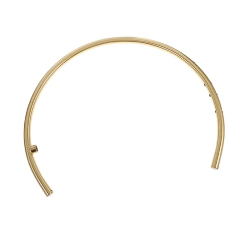 Pièce de rechange luminaire suspendu et tube de rechange lampe de chevet