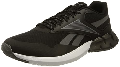 Baskets basses Reebok Sport Ztaur Run - vue 5
