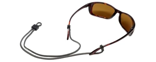 Image of Eyeglass Retainer SUPERCORD ADJUST550