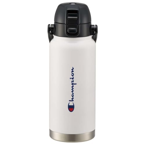 Champion(`sI) nht vbV _CNg{g 800ml zCg STD8H